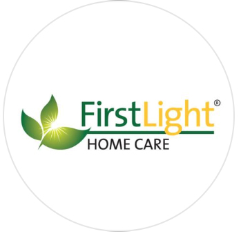 FirstLight Home Care of South Placer County